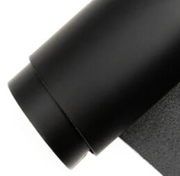 A5 Leather Folio