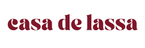 Casa de Lassa