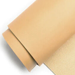 A5 Leather Folio