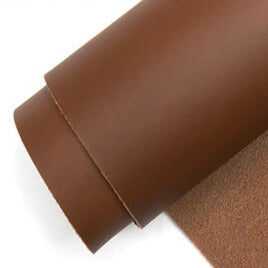 A5 Leather Folio